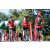 Team 84 / Raid Amazones Californie - J5 Triathlon