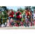 Team 66 / Raid Amazones Californie - J5 Triathlon