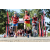 Team 29 / Raid Amazones Californie - J5 Triathlon