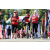 Team 38 / Raid Amazones Californie - J5 Triathlon