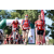Team 91 / Raid Amazones Californie - J5 Triathlon