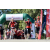 Team 77 / Raid Amazones Californie - J5 Triathlon
