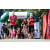 Team 49 / Raid Amazones Californie - J5 Triathlon