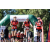 Team 58 / Raid Amazones Californie - J5 Triathlon