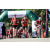 Team 79 / Raid Amazones Californie - J5 Triathlon