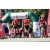 Team 50 / Raid Amazones Californie - J5 Triathlon