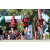 Team 68 / Raid Amazones Californie - J5 Triathlon