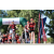 Team 11 / Raid Amazones Californie - J5 Triathlon