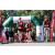 Team 16 / Raid Amazones Californie - J5 Triathlon