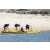 Team 41 / Raid Amazones Californie - J5 Triathlon
