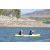 Team 03 / Raid Amazones Californie - J5 Triathlon