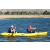 Team 54 / Raid Amazones Californie - J5 Triathlon