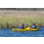 Team 43 / Raid Amazones Californie - J5 Triathlon
