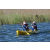 Team 03 / Raid Amazones Californie - J5 Triathlon