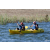 Team 54 / Raid Amazones Californie - J5 Triathlon