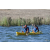Team 41 / Raid Amazones Californie - J5 Triathlon