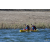 Team 48 / Raid Amazones Californie - J5 Triathlon