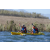 Team 74 / Raid Amazones Californie - J5 Triathlon