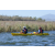 Team 44 / Raid Amazones Californie - J5 Triathlon