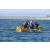 Team 15 / Raid Amazones Californie - J5 Triathlon