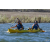 Team 57 / Raid Amazones Californie - J5 Triathlon