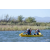 Team 18 / Raid Amazones Californie - J5 Triathlon