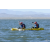 Raid Amazones Californie - J5 Triathlon