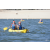 Team 25 / Raid Amazones Californie - J5 Triathlon