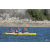 Team 90 / Raid Amazones Californie - J5 Triathlon