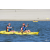 Team 56 / Raid Amazones Californie - J5 Triathlon
