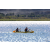 Raid Amazones Californie - J5 Triathlon