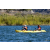 Team 44 / Raid Amazones Californie - J5 Triathlon