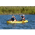Team 15 / Raid Amazones Californie - J5 Triathlon