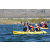 Team 72 / Raid Amazones Californie - J5 Triathlon
