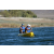 Team 98 / Raid Amazones Californie - J5 Triathlon