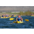 Team 90 / Raid Amazones Californie - J5 Triathlon