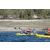Team 51 / Raid Amazones Californie - J5 Triathlon