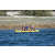 Team 23 / Raid Amazones Californie - J5 Triathlon