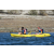 Team 61 / Raid Amazones Californie - J5 Triathlon