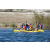 Team 66 / Raid Amazones Californie - J5 Triathlon