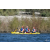Team 77 / Raid Amazones Californie - J5 Triathlon