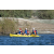 Team 29 / Raid Amazones Californie - J5 Triathlon