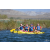 Team 56 / Raid Amazones Californie - J5 Triathlon