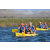Team 42 / Raid Amazones Californie - J5 Triathlon