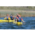 Team 65 / Raid Amazones Californie - J5 Triathlon