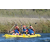 Raid Amazones Californie - J5 Triathlon