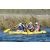 Team 21 / Raid Amazones Californie - J5 Triathlon