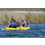 Team 17 / Raid Amazones Californie - J5 Triathlon
