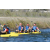 Team 52 / Raid Amazones Californie - J5 Triathlon