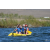 Team 92 / Raid Amazones Californie - J5 Triathlon